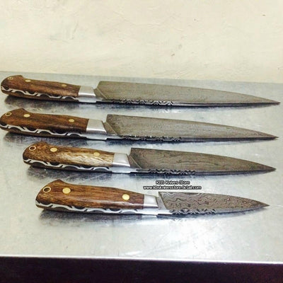 [DAMASCUS_KNIVES], [HUNTING_KNIVES], [KNIFE], [HANDMADE_KNIVES], [SKINNING_KNIVES], [DAGGER_KNIVES], [TRACKER_KNIVES], [KITCHEN_KNIVES], [FOLDING_KNIVES] - KBS Knives Store