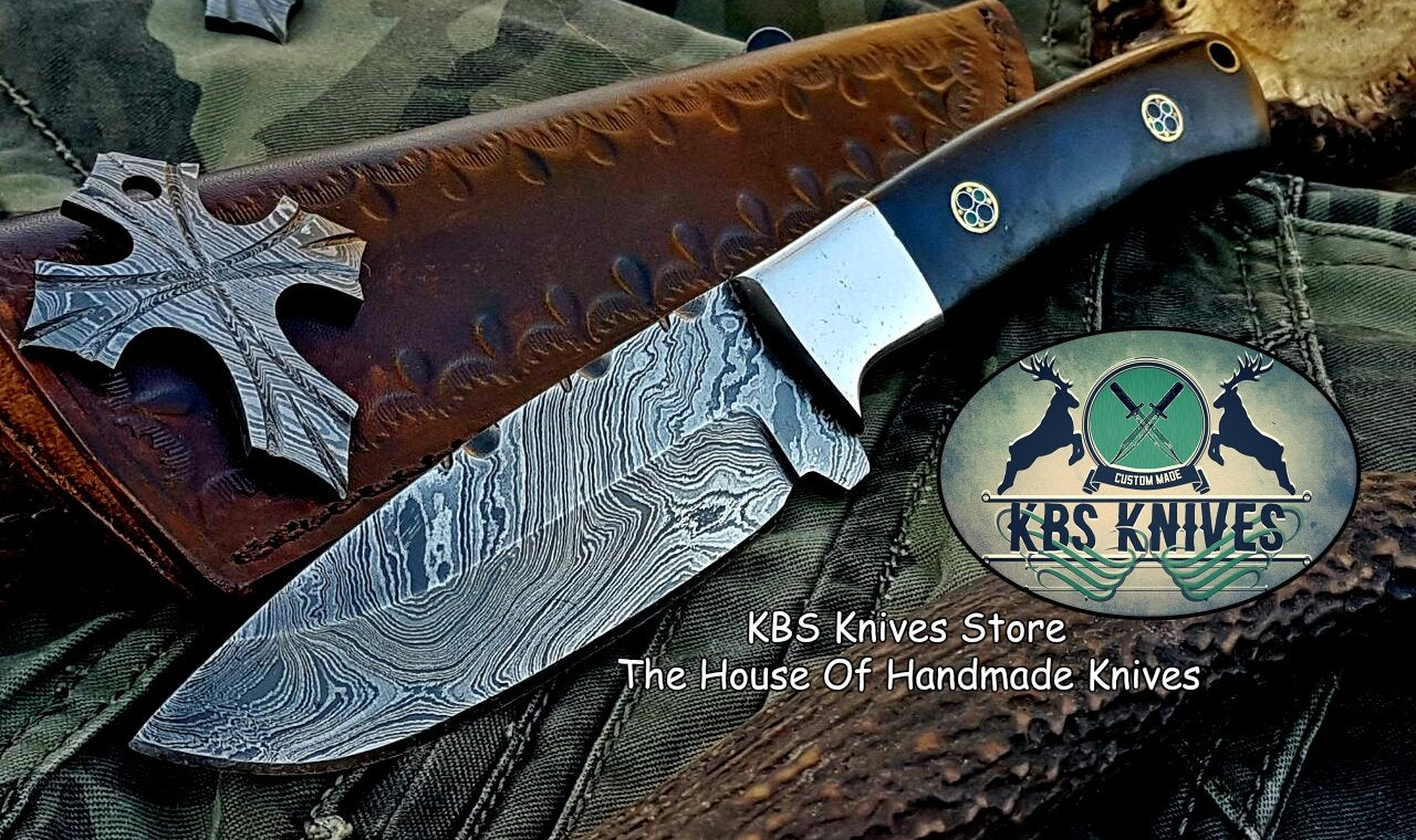 [DAMASCUS_KNIVES], [HUNTING_KNIVES], [KNIFE], [HANDMADE_KNIVES], [SKINNING_KNIVES], [DAGGER_KNIVES], [TRACKER_KNIVES], [KITCHEN_KNIVES], [FOLDING_KNIVES] - KBS Knives Store