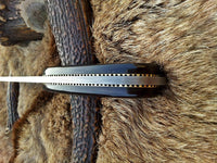 [DAMASCUS_KNIVES], [HUNTING_KNIVES], [KNIFE], [HANDMADE_KNIVES], [SKINNING_KNIVES], [DAGGER_KNIVES], [TRACKER_KNIVES], [KITCHEN_KNIVES], [FOLDING_KNIVES] - KBS Knives Store