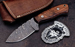 [DAMASCUS_KNIVES], [HUNTING_KNIVES], [KNIFE], [HANDMADE_KNIVES], [SKINNING_KNIVES], [DAGGER_KNIVES], [TRACKER_KNIVES], [KITCHEN_KNIVES], [FOLDING_KNIVES] - KBS Knives Store