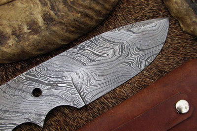 [DAMASCUS_KNIVES], [HUNTING_KNIVES], [KNIFE], [HANDMADE_KNIVES], [SKINNING_KNIVES], [DAGGER_KNIVES], [TRACKER_KNIVES], [KITCHEN_KNIVES], [FOLDING_KNIVES] - KBS Knives Store