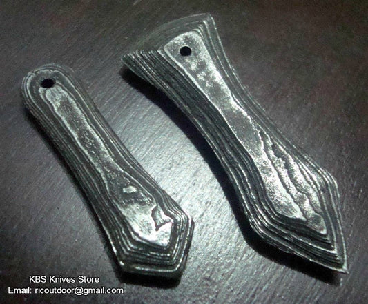 [DAMASCUS_KNIVES], [HUNTING_KNIVES], [KNIFE], [HANDMADE_KNIVES], [SKINNING_KNIVES], [DAGGER_KNIVES], [TRACKER_KNIVES], [KITCHEN_KNIVES], [FOLDING_KNIVES] - KBS Knives Store