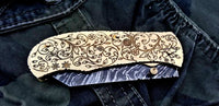 [DAMASCUS_KNIVES], [HUNTING_KNIVES], [KNIFE], [HANDMADE_KNIVES], [SKINNING_KNIVES], [DAGGER_KNIVES], [TRACKER_KNIVES], [KITCHEN_KNIVES], [FOLDING_KNIVES] - KBS Knives Store