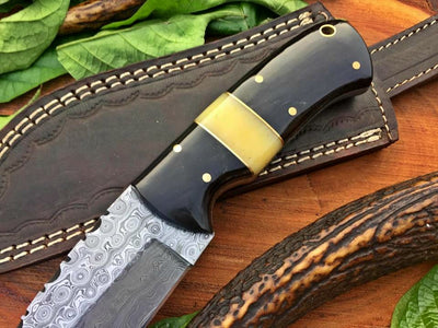 [DAMASCUS_KNIVES], [HUNTING_KNIVES], [KNIFE], [HANDMADE_KNIVES], [SKINNING_KNIVES], [DAGGER_KNIVES], [TRACKER_KNIVES], [KITCHEN_KNIVES], [FOLDING_KNIVES] - KBS Knives Store