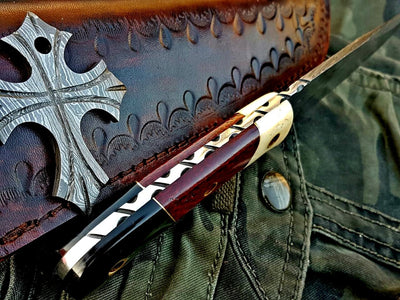[DAMASCUS_KNIVES], [HUNTING_KNIVES], [KNIFE], [HANDMADE_KNIVES], [SKINNING_KNIVES], [DAGGER_KNIVES], [TRACKER_KNIVES], [KITCHEN_KNIVES], [FOLDING_KNIVES] - KBS Knives Store
