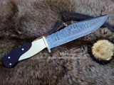 [DAMASCUS_KNIVES], [HUNTING_KNIVES], [KNIFE], [HANDMADE_KNIVES], [SKINNING_KNIVES], [DAGGER_KNIVES], [TRACKER_KNIVES], [KITCHEN_KNIVES], [FOLDING_KNIVES] - KBS Knives Store