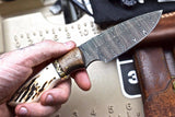 [DAMASCUS_KNIVES], [HUNTING_KNIVES], [KNIFE], [HANDMADE_KNIVES], [SKINNING_KNIVES], [DAGGER_KNIVES], [TRACKER_KNIVES], [KITCHEN_KNIVES], [FOLDING_KNIVES] - KBS Knives Store