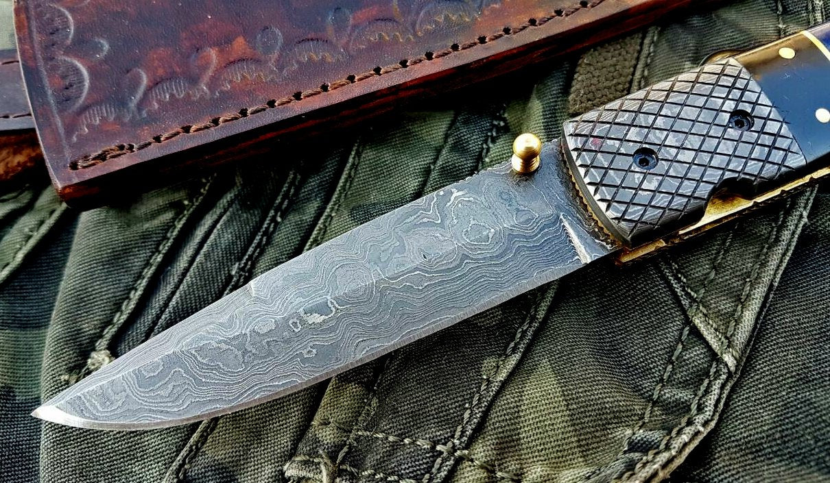 [DAMASCUS_KNIVES], [HUNTING_KNIVES], [KNIFE], [HANDMADE_KNIVES], [SKINNING_KNIVES], [DAGGER_KNIVES], [TRACKER_KNIVES], [KITCHEN_KNIVES], [FOLDING_KNIVES] - KBS Knives Store