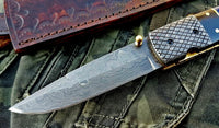 [DAMASCUS_KNIVES], [HUNTING_KNIVES], [KNIFE], [HANDMADE_KNIVES], [SKINNING_KNIVES], [DAGGER_KNIVES], [TRACKER_KNIVES], [KITCHEN_KNIVES], [FOLDING_KNIVES] - KBS Knives Store
