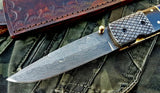 [DAMASCUS_KNIVES], [HUNTING_KNIVES], [KNIFE], [HANDMADE_KNIVES], [SKINNING_KNIVES], [DAGGER_KNIVES], [TRACKER_KNIVES], [KITCHEN_KNIVES], [FOLDING_KNIVES] - KBS Knives Store