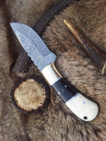 [DAMASCUS_KNIVES], [HUNTING_KNIVES], [KNIFE], [HANDMADE_KNIVES], [SKINNING_KNIVES], [DAGGER_KNIVES], [TRACKER_KNIVES], [KITCHEN_KNIVES], [FOLDING_KNIVES] - KBS Knives Store