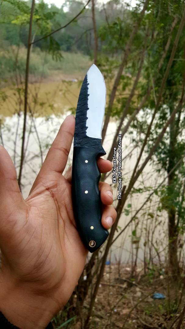 [DAMASCUS_KNIVES], [HUNTING_KNIVES], [KNIFE], [HANDMADE_KNIVES], [SKINNING_KNIVES], [DAGGER_KNIVES], [TRACKER_KNIVES], [KITCHEN_KNIVES], [FOLDING_KNIVES] - KBS Knives Store