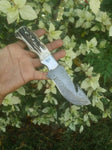 [DAMASCUS_KNIVES], [HUNTING_KNIVES], [KNIFE], [HANDMADE_KNIVES], [SKINNING_KNIVES], [DAGGER_KNIVES], [TRACKER_KNIVES], [KITCHEN_KNIVES], [FOLDING_KNIVES] - KBS Knives Store