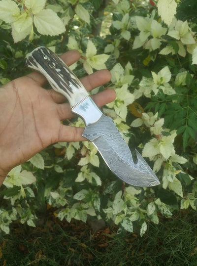 [DAMASCUS_KNIVES], [HUNTING_KNIVES], [KNIFE], [HANDMADE_KNIVES], [SKINNING_KNIVES], [DAGGER_KNIVES], [TRACKER_KNIVES], [KITCHEN_KNIVES], [FOLDING_KNIVES] - KBS Knives Store
