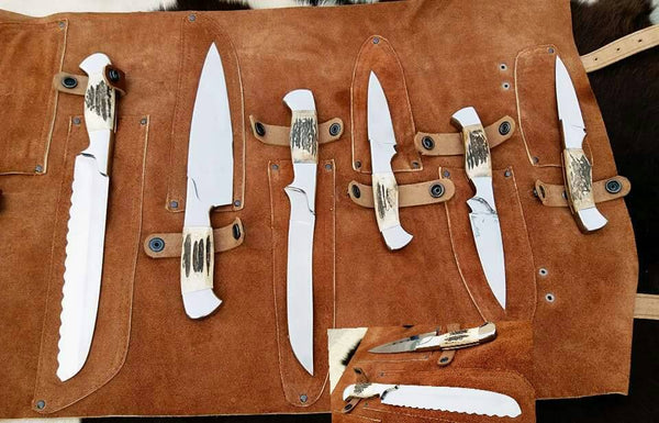 [DAMASCUS_KNIVES], [HUNTING_KNIVES], [KNIFE], [HANDMADE_KNIVES], [SKINNING_KNIVES], [DAGGER_KNIVES], [TRACKER_KNIVES], [KITCHEN_KNIVES], [FOLDING_KNIVES] - KBS Knives Store