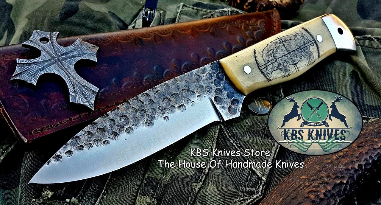 [DAMASCUS_KNIVES], [HUNTING_KNIVES], [KNIFE], [HANDMADE_KNIVES], [SKINNING_KNIVES], [DAGGER_KNIVES], [TRACKER_KNIVES], [KITCHEN_KNIVES], [FOLDING_KNIVES] - KBS Knives Store