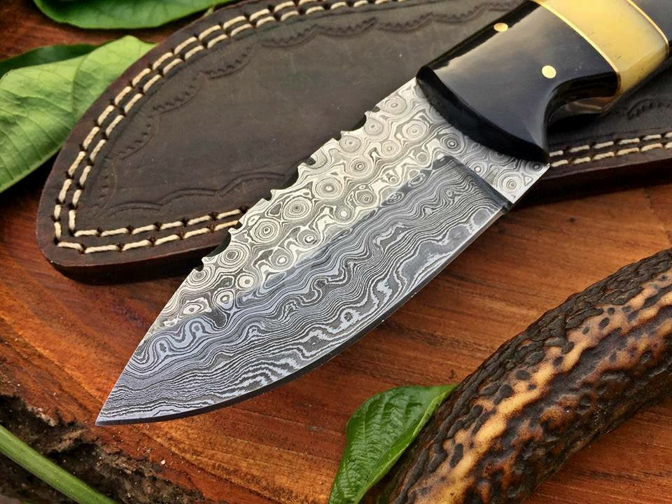 [DAMASCUS_KNIVES], [HUNTING_KNIVES], [KNIFE], [HANDMADE_KNIVES], [SKINNING_KNIVES], [DAGGER_KNIVES], [TRACKER_KNIVES], [KITCHEN_KNIVES], [FOLDING_KNIVES] - KBS Knives Store