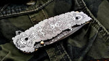 [DAMASCUS_KNIVES], [HUNTING_KNIVES], [KNIFE], [HANDMADE_KNIVES], [SKINNING_KNIVES], [DAGGER_KNIVES], [TRACKER_KNIVES], [KITCHEN_KNIVES], [FOLDING_KNIVES] - KBS Knives Store