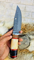 [DAMASCUS_KNIVES], [HUNTING_KNIVES], [KNIFE], [HANDMADE_KNIVES], [SKINNING_KNIVES], [DAGGER_KNIVES], [TRACKER_KNIVES], [KITCHEN_KNIVES], [FOLDING_KNIVES] - KBS Knives Store