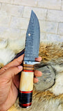 [DAMASCUS_KNIVES], [HUNTING_KNIVES], [KNIFE], [HANDMADE_KNIVES], [SKINNING_KNIVES], [DAGGER_KNIVES], [TRACKER_KNIVES], [KITCHEN_KNIVES], [FOLDING_KNIVES] - KBS Knives Store