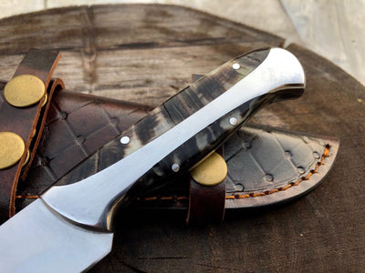 [DAMASCUS_KNIVES], [HUNTING_KNIVES], [KNIFE], [HANDMADE_KNIVES], [SKINNING_KNIVES], [DAGGER_KNIVES], [TRACKER_KNIVES], [KITCHEN_KNIVES], [FOLDING_KNIVES] - KBS Knives Store