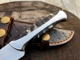 [DAMASCUS_KNIVES], [HUNTING_KNIVES], [KNIFE], [HANDMADE_KNIVES], [SKINNING_KNIVES], [DAGGER_KNIVES], [TRACKER_KNIVES], [KITCHEN_KNIVES], [FOLDING_KNIVES] - KBS Knives Store