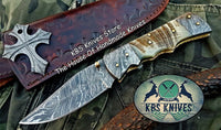 [DAMASCUS_KNIVES], [HUNTING_KNIVES], [KNIFE], [HANDMADE_KNIVES], [SKINNING_KNIVES], [DAGGER_KNIVES], [TRACKER_KNIVES], [KITCHEN_KNIVES], [FOLDING_KNIVES] - KBS Knives Store