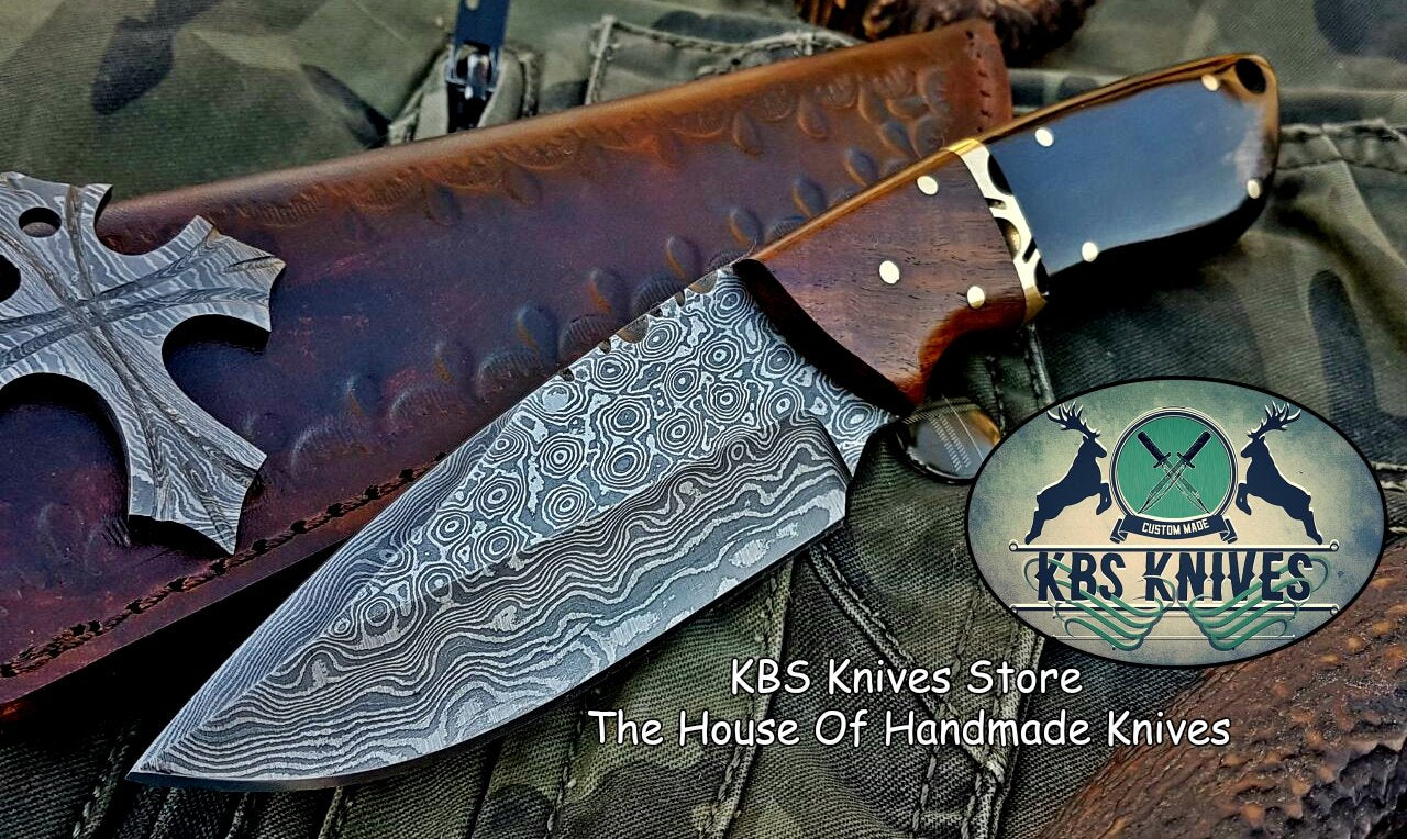 [DAMASCUS_KNIVES], [HUNTING_KNIVES], [KNIFE], [HANDMADE_KNIVES], [SKINNING_KNIVES], [DAGGER_KNIVES], [TRACKER_KNIVES], [KITCHEN_KNIVES], [FOLDING_KNIVES] - KBS Knives Store