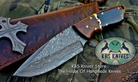 [DAMASCUS_KNIVES], [HUNTING_KNIVES], [KNIFE], [HANDMADE_KNIVES], [SKINNING_KNIVES], [DAGGER_KNIVES], [TRACKER_KNIVES], [KITCHEN_KNIVES], [FOLDING_KNIVES] - KBS Knives Store