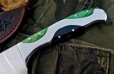[DAMASCUS_KNIVES], [HUNTING_KNIVES], [KNIFE], [HANDMADE_KNIVES], [SKINNING_KNIVES], [DAGGER_KNIVES], [TRACKER_KNIVES], [KITCHEN_KNIVES], [FOLDING_KNIVES] - KBS Knives Store