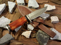 [DAMASCUS_KNIVES], [HUNTING_KNIVES], [KNIFE], [HANDMADE_KNIVES], [SKINNING_KNIVES], [DAGGER_KNIVES], [TRACKER_KNIVES], [KITCHEN_KNIVES], [FOLDING_KNIVES] - KBS Knives Store