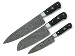 [DAMASCUS_KNIVES], [HUNTING_KNIVES], [KNIFE], [HANDMADE_KNIVES], [SKINNING_KNIVES], [DAGGER_KNIVES], [TRACKER_KNIVES], [KITCHEN_KNIVES], [FOLDING_KNIVES] - KBS Knives Store