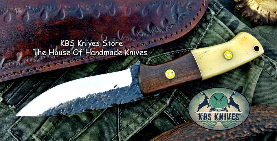 [DAMASCUS_KNIVES], [HUNTING_KNIVES], [KNIFE], [HANDMADE_KNIVES], [SKINNING_KNIVES], [DAGGER_KNIVES], [TRACKER_KNIVES], [KITCHEN_KNIVES], [FOLDING_KNIVES] - KBS Knives Store