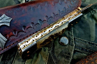 [DAMASCUS_KNIVES], [HUNTING_KNIVES], [KNIFE], [HANDMADE_KNIVES], [SKINNING_KNIVES], [DAGGER_KNIVES], [TRACKER_KNIVES], [KITCHEN_KNIVES], [FOLDING_KNIVES] - KBS Knives Store