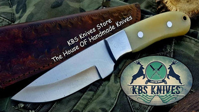 [DAMASCUS_KNIVES], [HUNTING_KNIVES], [KNIFE], [HANDMADE_KNIVES], [SKINNING_KNIVES], [DAGGER_KNIVES], [TRACKER_KNIVES], [KITCHEN_KNIVES], [FOLDING_KNIVES] - KBS Knives Store