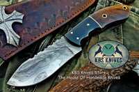 [DAMASCUS_KNIVES], [HUNTING_KNIVES], [KNIFE], [HANDMADE_KNIVES], [SKINNING_KNIVES], [DAGGER_KNIVES], [TRACKER_KNIVES], [KITCHEN_KNIVES], [FOLDING_KNIVES] - KBS Knives Store