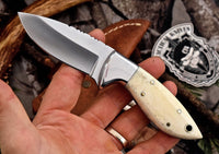[DAMASCUS_KNIVES], [HUNTING_KNIVES], [KNIFE], [HANDMADE_KNIVES], [SKINNING_KNIVES], [DAGGER_KNIVES], [TRACKER_KNIVES], [KITCHEN_KNIVES], [FOLDING_KNIVES] - KBS Knives Store