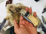 [DAMASCUS_KNIVES], [HUNTING_KNIVES], [KNIFE], [HANDMADE_KNIVES], [SKINNING_KNIVES], [DAGGER_KNIVES], [TRACKER_KNIVES], [KITCHEN_KNIVES], [FOLDING_KNIVES] - KBS Knives Store