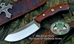 [DAMASCUS_KNIVES], [HUNTING_KNIVES], [KNIFE], [HANDMADE_KNIVES], [SKINNING_KNIVES], [DAGGER_KNIVES], [TRACKER_KNIVES], [KITCHEN_KNIVES], [FOLDING_KNIVES] - KBS Knives Store