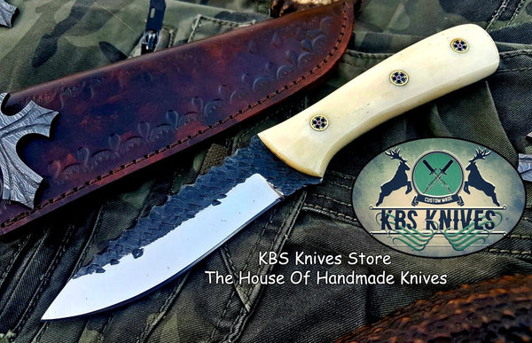 [DAMASCUS_KNIVES], [HUNTING_KNIVES], [KNIFE], [HANDMADE_KNIVES], [SKINNING_KNIVES], [DAGGER_KNIVES], [TRACKER_KNIVES], [KITCHEN_KNIVES], [FOLDING_KNIVES] - KBS Knives Store