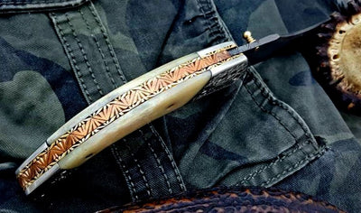 [DAMASCUS_KNIVES], [HUNTING_KNIVES], [KNIFE], [HANDMADE_KNIVES], [SKINNING_KNIVES], [DAGGER_KNIVES], [TRACKER_KNIVES], [KITCHEN_KNIVES], [FOLDING_KNIVES] - KBS Knives Store