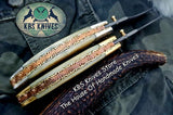 [DAMASCUS_KNIVES], [HUNTING_KNIVES], [KNIFE], [HANDMADE_KNIVES], [SKINNING_KNIVES], [DAGGER_KNIVES], [TRACKER_KNIVES], [KITCHEN_KNIVES], [FOLDING_KNIVES] - KBS Knives Store