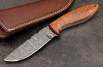 [DAMASCUS_KNIVES], [HUNTING_KNIVES], [KNIFE], [HANDMADE_KNIVES], [SKINNING_KNIVES], [DAGGER_KNIVES], [TRACKER_KNIVES], [KITCHEN_KNIVES], [FOLDING_KNIVES] - KBS Knives Store