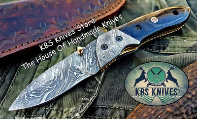 [DAMASCUS_KNIVES], [HUNTING_KNIVES], [KNIFE], [HANDMADE_KNIVES], [SKINNING_KNIVES], [DAGGER_KNIVES], [TRACKER_KNIVES], [KITCHEN_KNIVES], [FOLDING_KNIVES] - KBS Knives Store