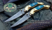 [DAMASCUS_KNIVES], [HUNTING_KNIVES], [KNIFE], [HANDMADE_KNIVES], [SKINNING_KNIVES], [DAGGER_KNIVES], [TRACKER_KNIVES], [KITCHEN_KNIVES], [FOLDING_KNIVES] - KBS Knives Store