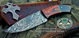 [DAMASCUS_KNIVES], [HUNTING_KNIVES], [KNIFE], [HANDMADE_KNIVES], [SKINNING_KNIVES], [DAGGER_KNIVES], [TRACKER_KNIVES], [KITCHEN_KNIVES], [FOLDING_KNIVES] - KBS Knives Store