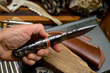 [DAMASCUS_KNIVES], [HUNTING_KNIVES], [KNIFE], [HANDMADE_KNIVES], [SKINNING_KNIVES], [DAGGER_KNIVES], [TRACKER_KNIVES], [KITCHEN_KNIVES], [FOLDING_KNIVES] - KBS Knives Store