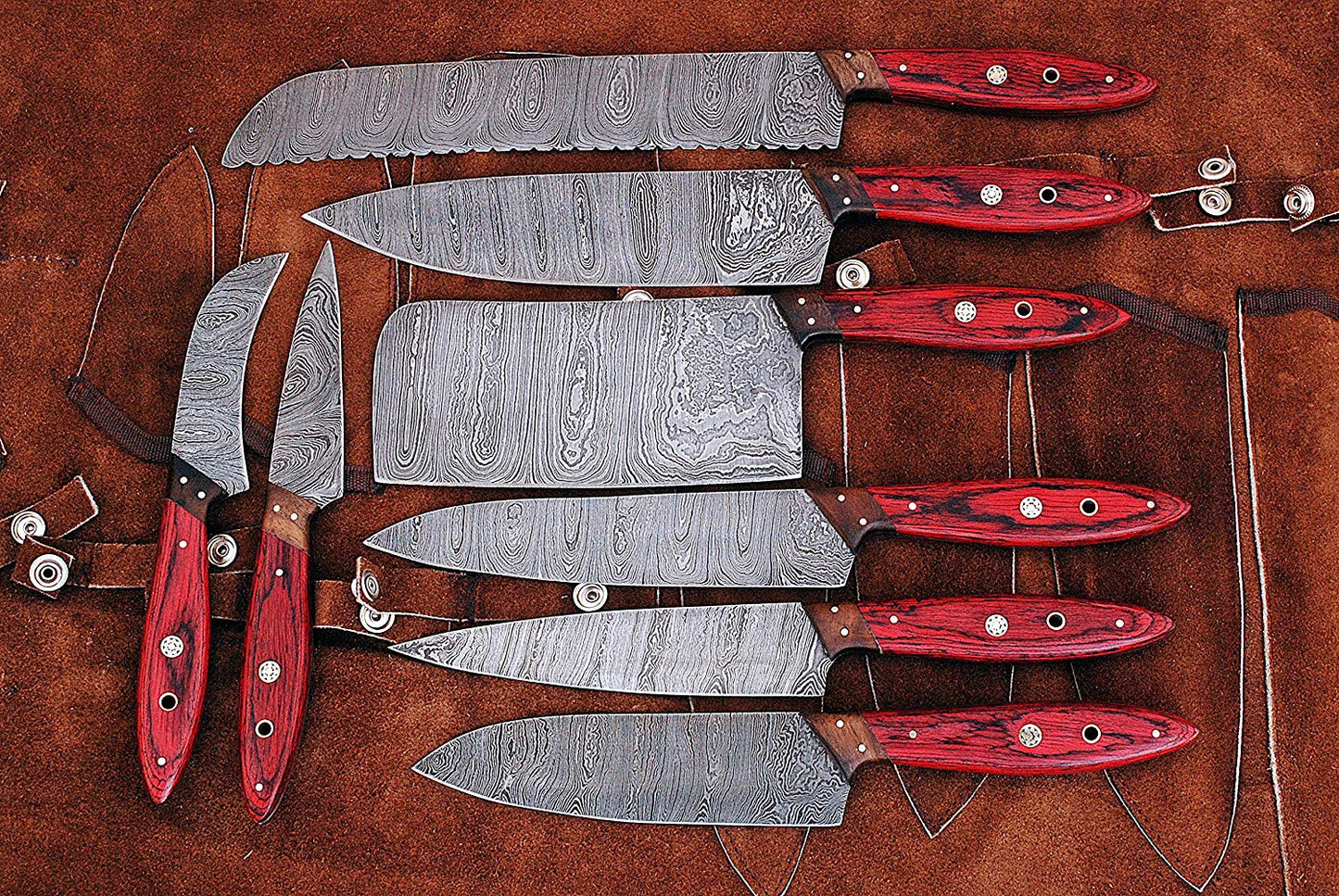 [DAMASCUS_KNIVES], [HUNTING_KNIVES], [KNIFE], [HANDMADE_KNIVES], [SKINNING_KNIVES], [DAGGER_KNIVES], [TRACKER_KNIVES], [KITCHEN_KNIVES], [FOLDING_KNIVES] - KBS Knives Store