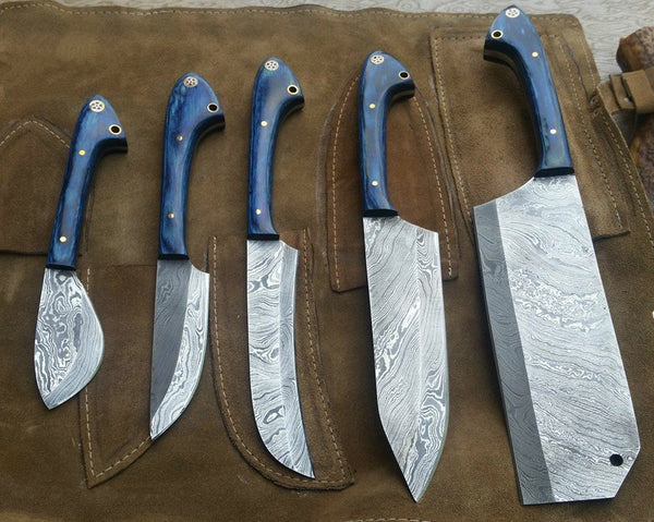 [DAMASCUS_KNIVES], [HUNTING_KNIVES], [KNIFE], [HANDMADE_KNIVES], [SKINNING_KNIVES], [DAGGER_KNIVES], [TRACKER_KNIVES], [KITCHEN_KNIVES], [FOLDING_KNIVES] - KBS Knives Store