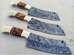 [DAMASCUS_KNIVES], [HUNTING_KNIVES], [KNIFE], [HANDMADE_KNIVES], [SKINNING_KNIVES], [DAGGER_KNIVES], [TRACKER_KNIVES], [KITCHEN_KNIVES], [FOLDING_KNIVES] - KBS Knives Store